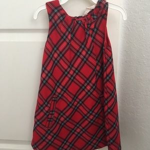 Formal toddlers holiday party dress